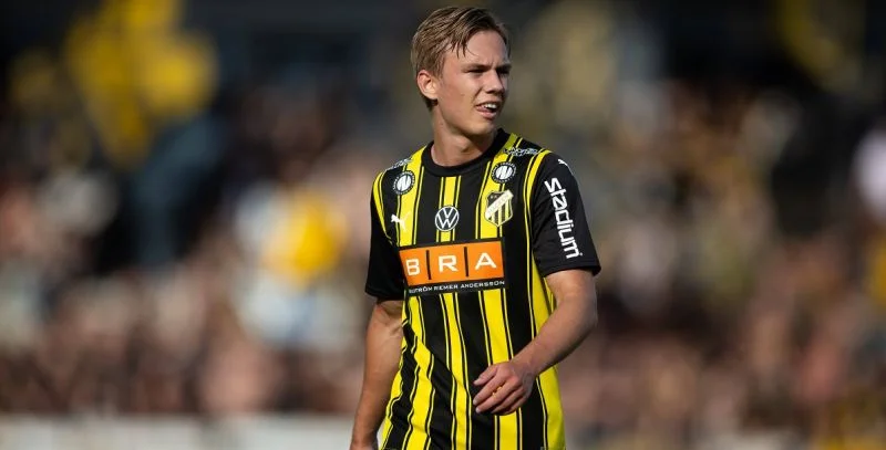 Вестерос - Хеккен Вестерос - Хеккен