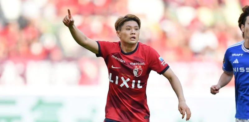 Касима - Фуджиета