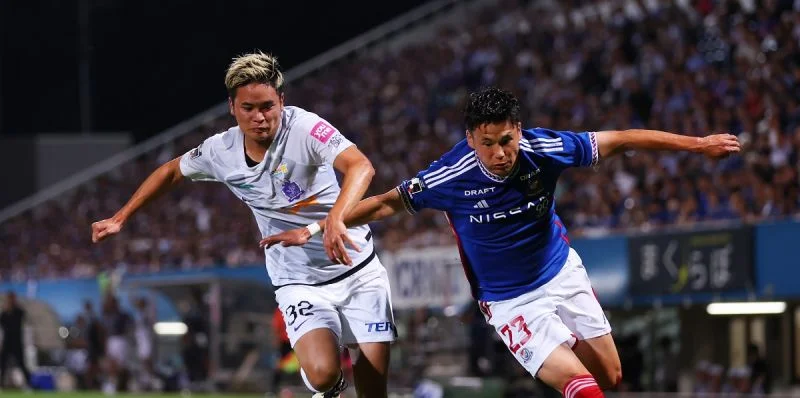 Хиросима - Иваки Хиросима - Иваки