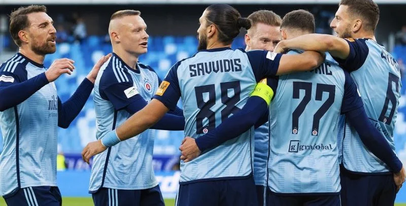 Слован Бр - Струга Слован Бр - Струга