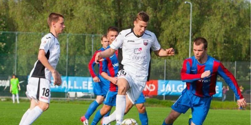 Бала Таун - Пайде