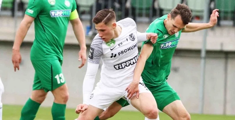 Пакш - Хунедоара