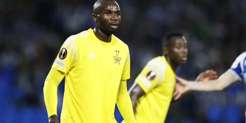 Шериф - Зиря Шериф - Зиря