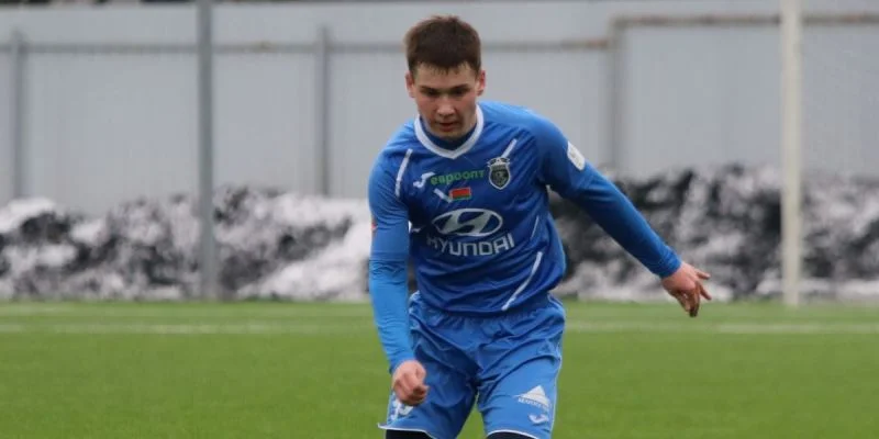 Ла Фиорита - Ислочь