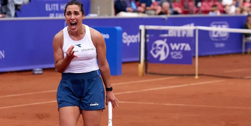 Мартина Тревизан - Луиза Чирико Мартина Тревизан - Луиза Чирико