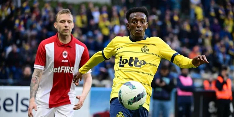 Юнион - Гоу Эхед Иглз Юнион - Гоу Эхед Иглз