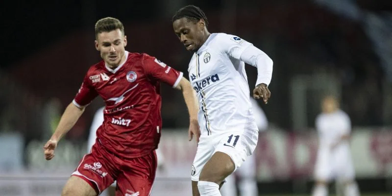 Магдебург - Цюрих Магдебург - Цюрих