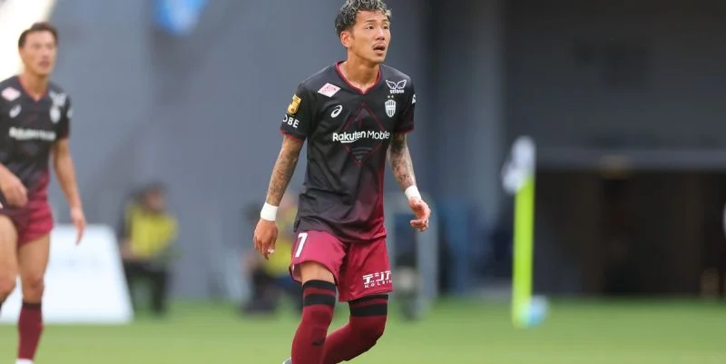 Саппоро - Кобе