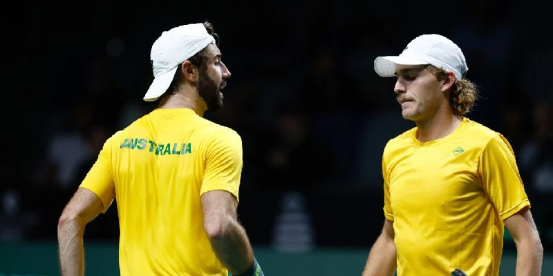 Макс Пёрселл - Харри Хелиоваара Макс Пёрселл - Харри Хелиоваара