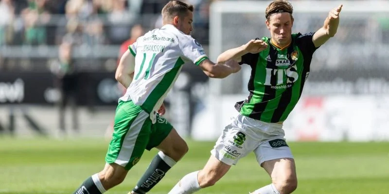 Сириус - Гаис Сириус - Гаис