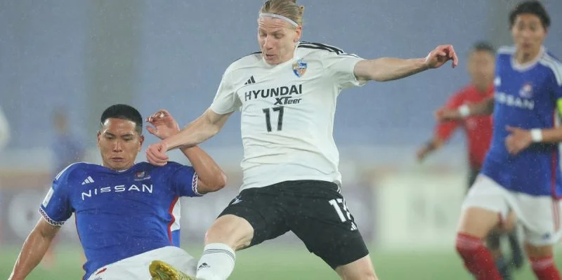 Ульсан - Сеул Ульсан - Сеул