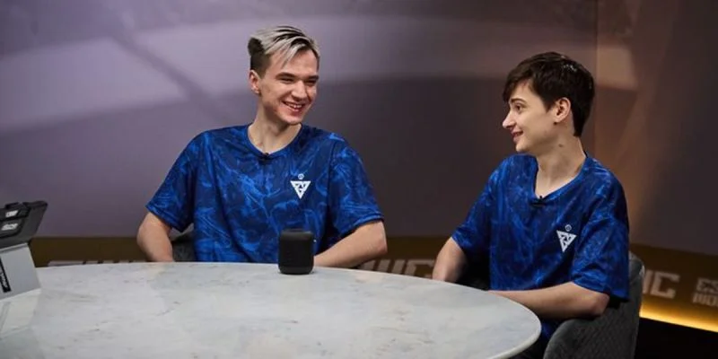 beastcoast - Tundra beastcoast - Tundra