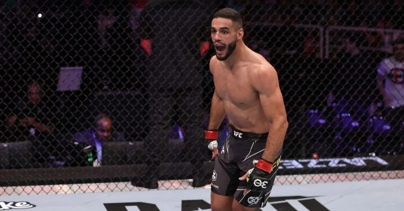 Габриэль Бонфим - Анге Луса Габриэль Бонфим - Анге Луса