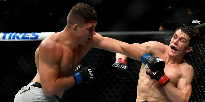 Дрю Добер - Джин Сильва Дрю Добер - Джин Сильва