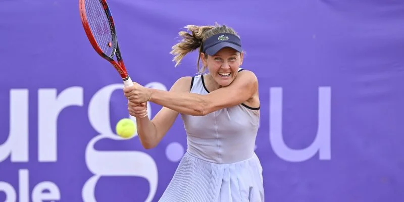 Фиона Ферро - Жиль Тайкманн Фиона Ферро - Жиль Тайкманн