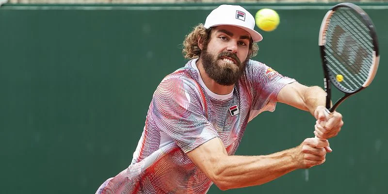 Констан Лестьенн - Рейли Опелка Констан Лестьенн - Рейли Опелка