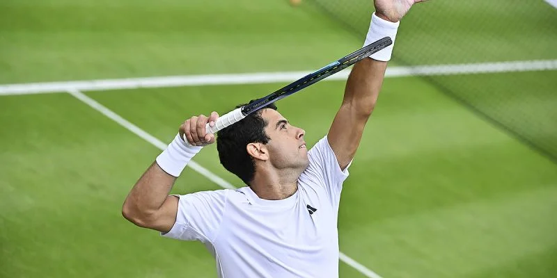 Артур Филс - Хауме Муньяр Артур Филс - Хауме Муньяр