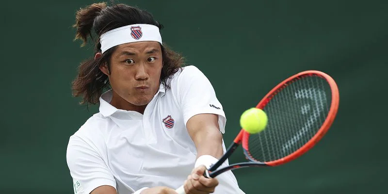 Тьяго Сейбот Уайлд - Чжичжэнь Чжан Тьяго Сейбот Уайлд - Чжичжэнь Чжан