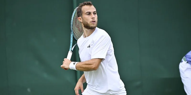 Факундо Диас Акоста - Уго Гастон Факундо Диас Акоста - Уго Гастон