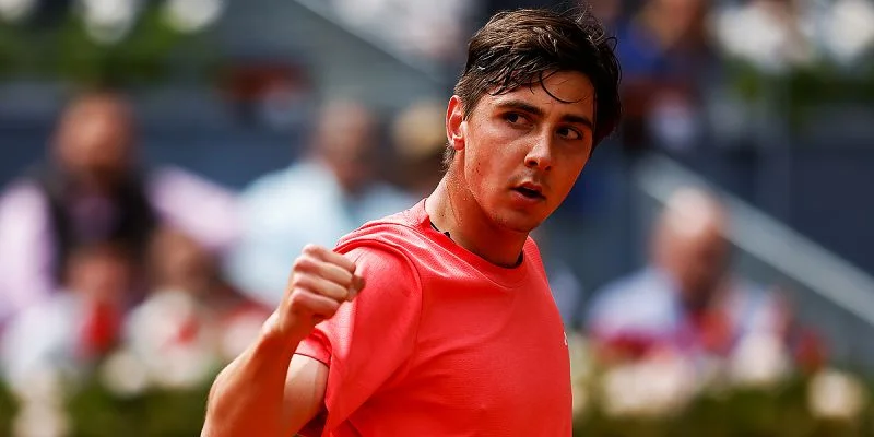 Лучано Дардери - Александр Шевченко Лучано Дардери - Александр Шевченко