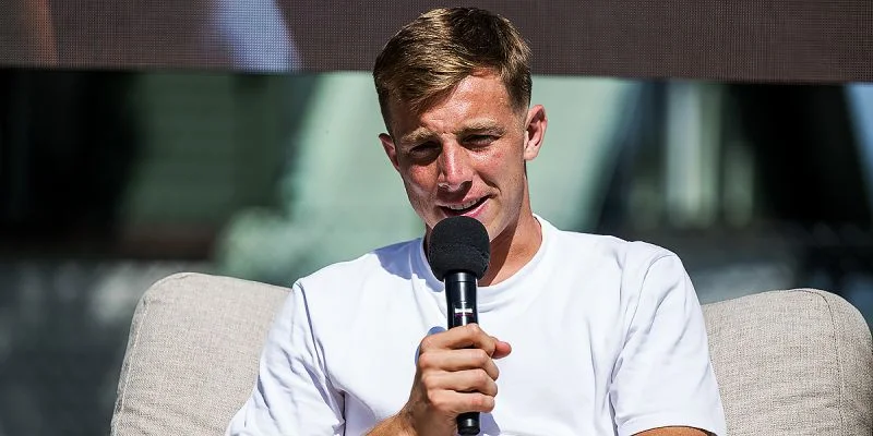 Таллон Грикспур - Тимофей Скатов Таллон Грикспур - Тимофей Скатов