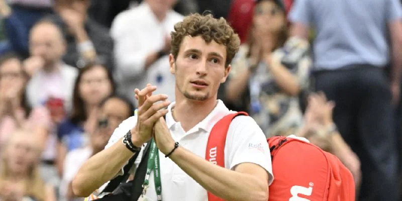 Густаво Хейде - Уго Умбер Густаво Хейде - Уго Умбер