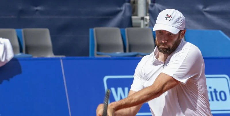 Кантен Гали - Густаво Хейде