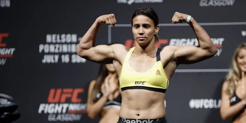 Аманда Лемос - Вирна Яндироба Аманда Лемос - Вирна Яндироба