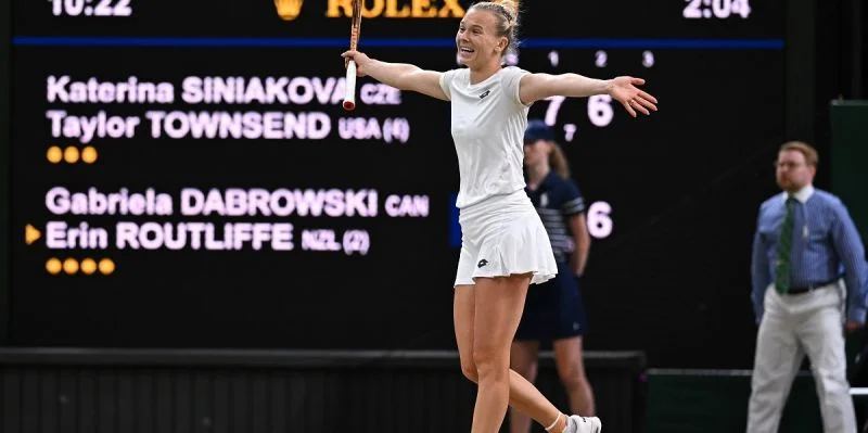 Луиза Чирико - Катерина Синякова Луиза Чирико - Катерина Синякова