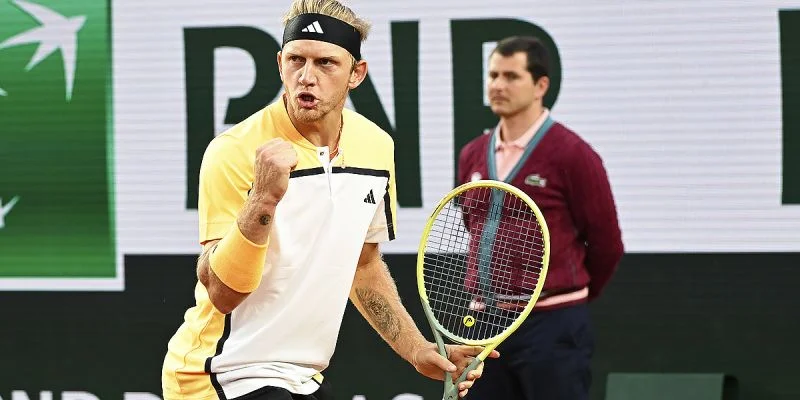 Артур Казо - Алехандро Давидович Фокина Артур Казо - Алехандро Давидович Фокина