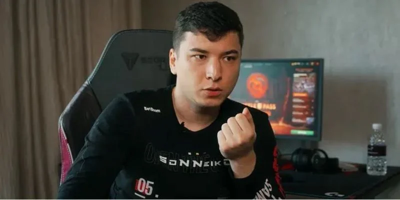 Team Tea - Dandelions Team Tea - Dandelions