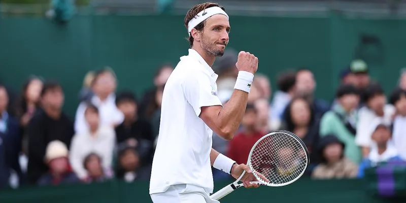 Артур Риндеркнех - Джефф Вольф Артур Риндеркнех - Джефф Вольф