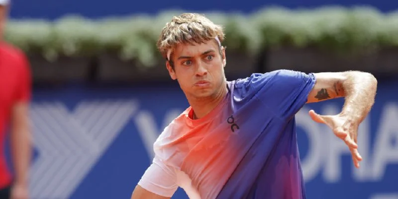 Флавио Коболли - Душан Лайович Флавио Коболли - Душан Лайович