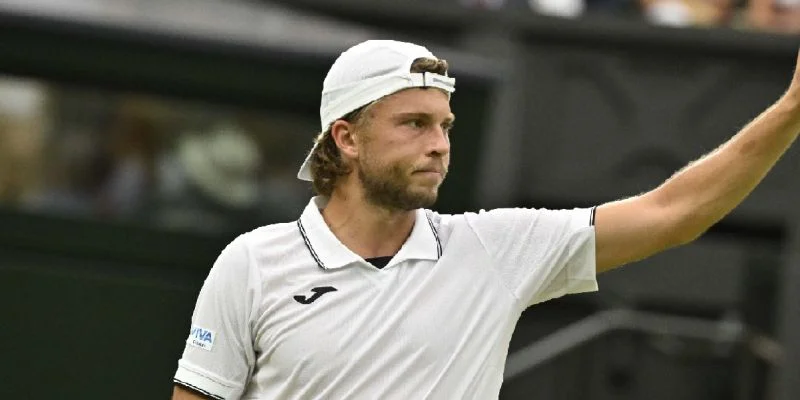 Лоренцо Сонего - Александр Мюллер Лоренцо Сонего - Александр Мюллер