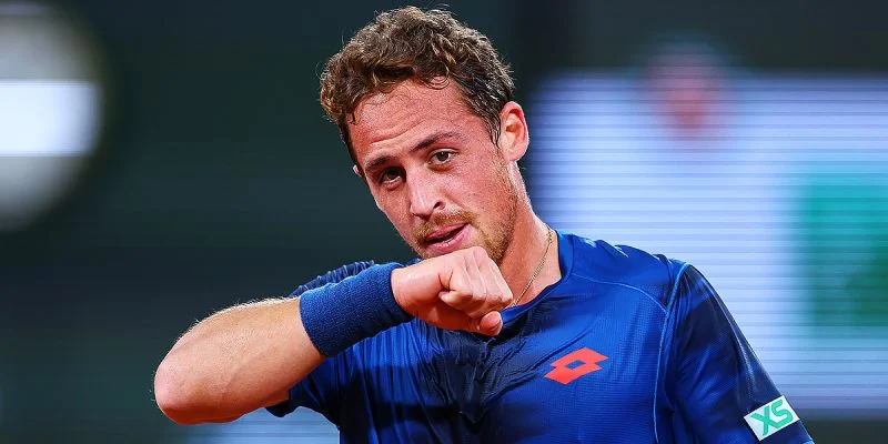 Уго Гастон - Роберто Карбальес-Баэна Уго Гастон - Роберто Карбальес-Баэна