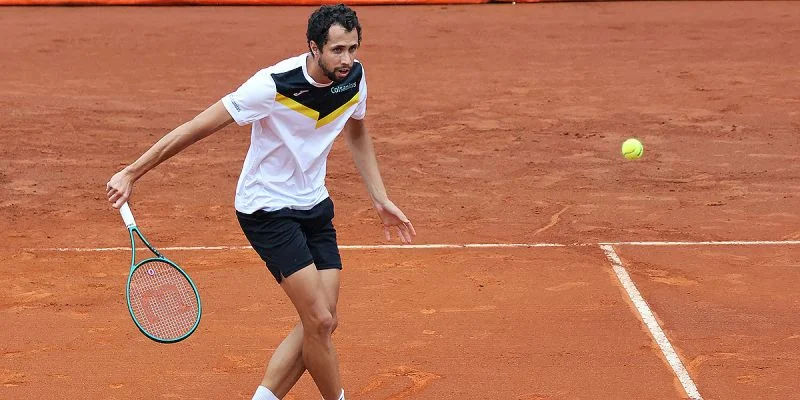 Факундо Диас Акоста - Даниэль Галан Факундо Диас Акоста - Даниэль Галан