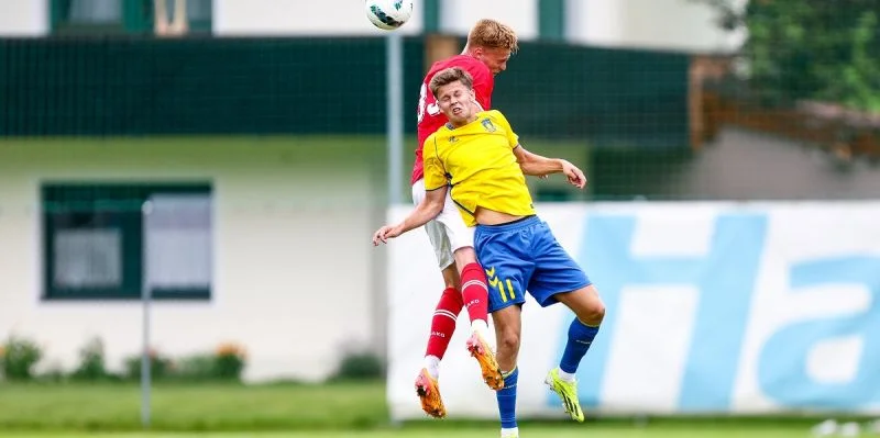 Брондбю - Ллапи Брондбю - Ллапи