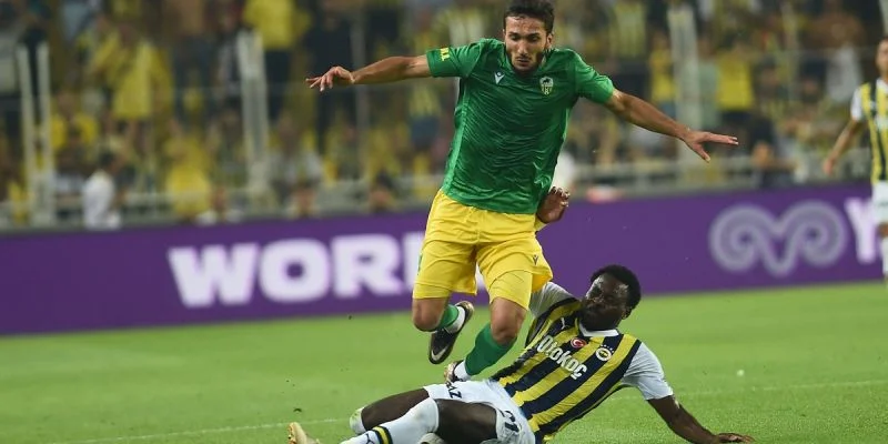 Зимбру - Арарат-Армения