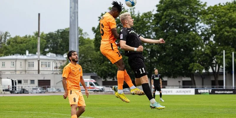 Баник - Урарту Баник - Урарту