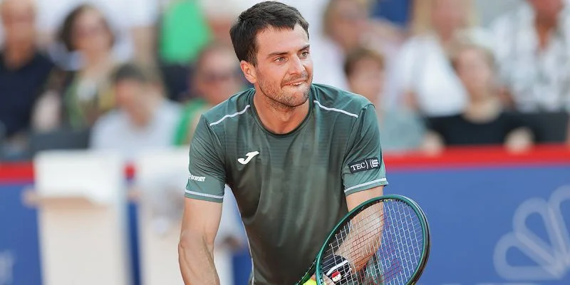 Педро Мартинес - Факундо Диас Акоста Педро Мартинес - Факундо Диас Акоста