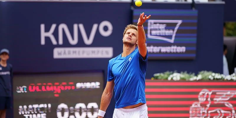 Грегуар баррер. Сейбот ханфман. Тьяго сейбот. Тьяго сейбот теннис. Сейбот ханфман.