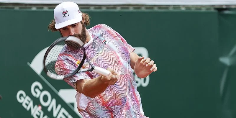 Рейли Опелка - Алехандро Давидович Фокина Рейли Опелка - Алехандро Давидович Фокина