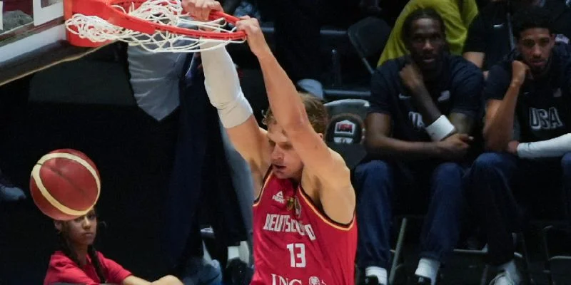 Германия - Япония Германия - Япония