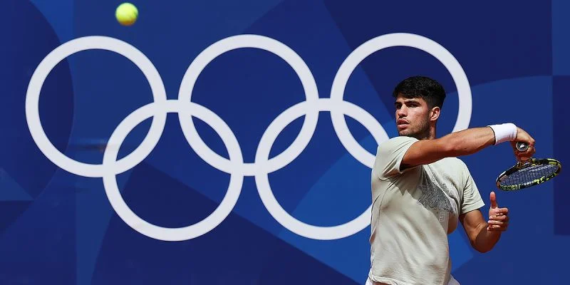 Хади Хабиб - Карлос Алькарас Хади Хабиб - Карлос Алькарас