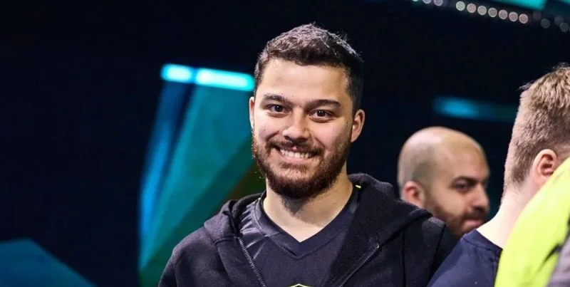 PSG Quest - L1ga PSG Quest - L1ga