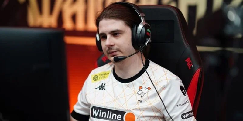 Nemiga Gaming - One Move Nemiga Gaming - One Move