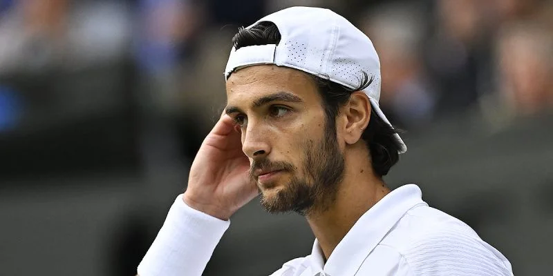 Франциско Черундоло - Лоренцо Музетти