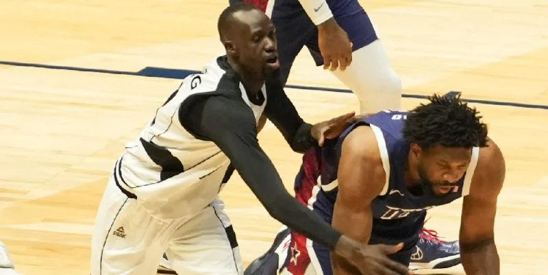 Южный Судан - Пуэрто-Рико Южный Судан - Пуэрто-Рико