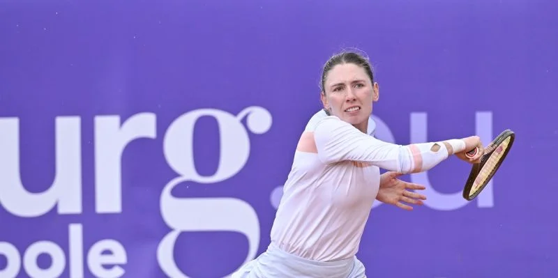 Екатерина Александрова - Юань Юэ Екатерина Александрова - Юань Юэ