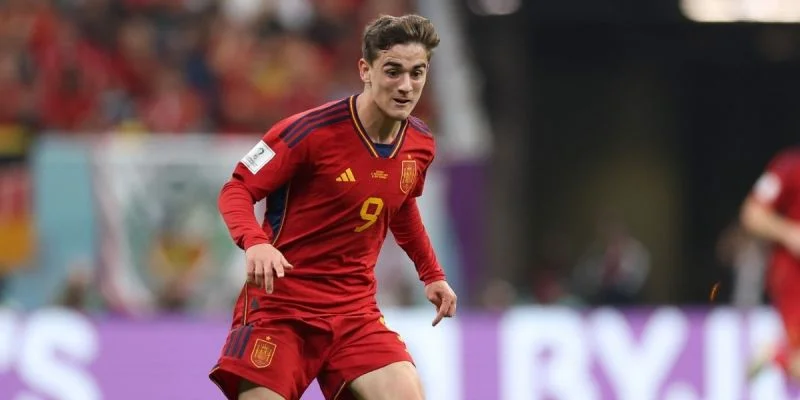 Испания (до19) - Франция (до19)